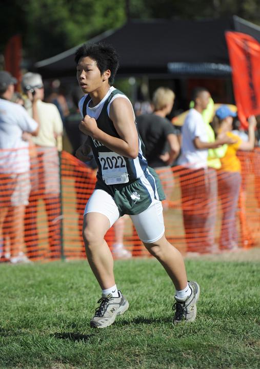 2010 Ed Sias XC-136.JPG